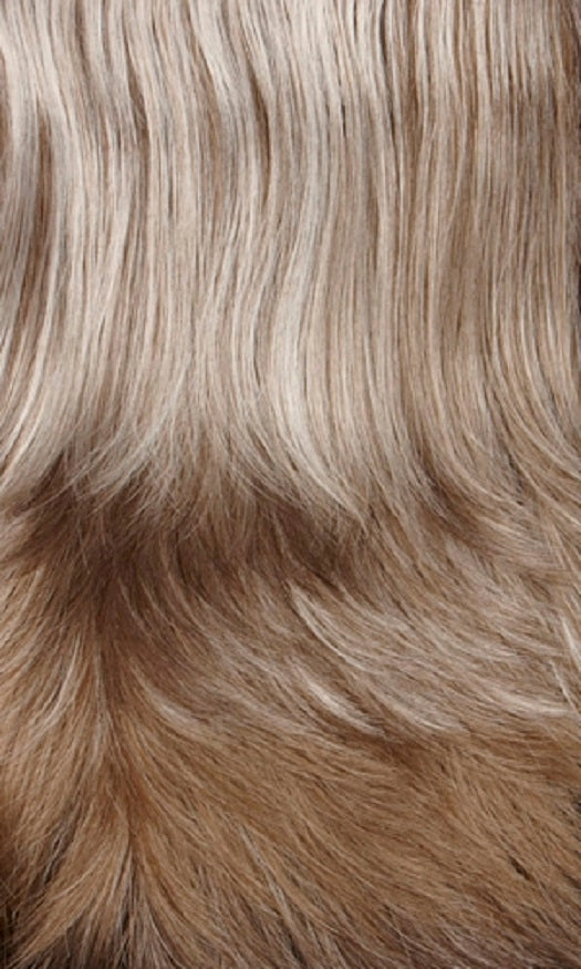 Lainey HT Wig by Henry Margu | Synthetic Hair | Average Cap