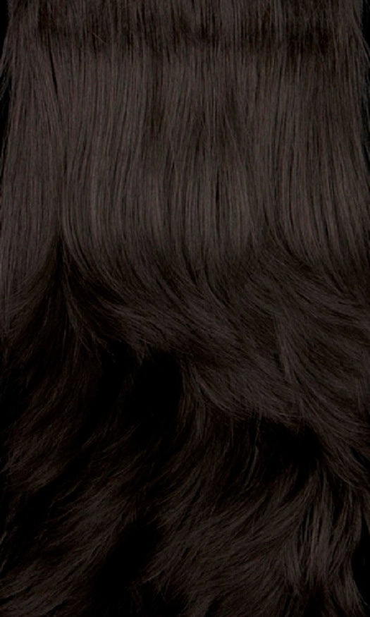 Lainey HT Wig by Henry Margu | Synthetic Hair | Average Cap