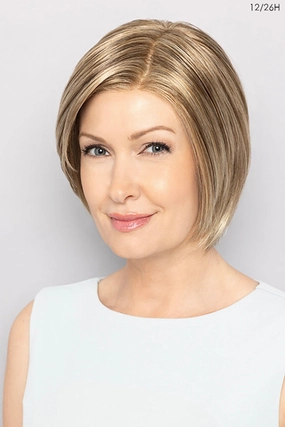 Lainey HT Wig by Henry Margu | Synthetic Hair | Average Cap