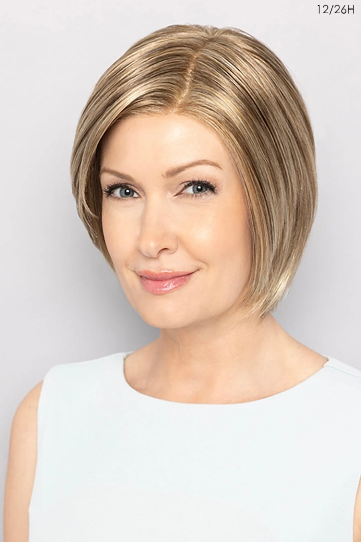 Lainey HT Wig by Henry Margu | Synthetic Hair | Average Cap