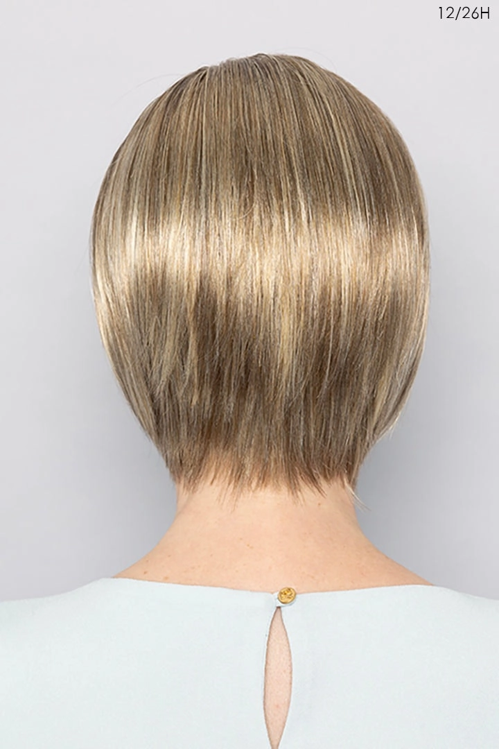 Lainey HT Wig by Henry Margu | Synthetic Hair | Average Cap