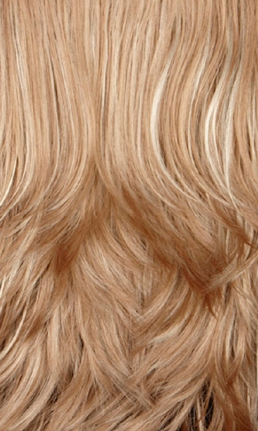 Lainey HT Wig by Henry Margu | Synthetic Hair | Average Cap