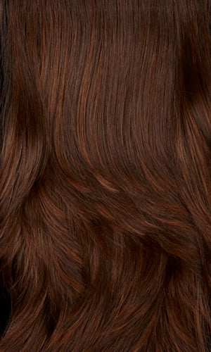 Lainey HT Wig by Henry Margu | Synthetic Hair | Average Cap