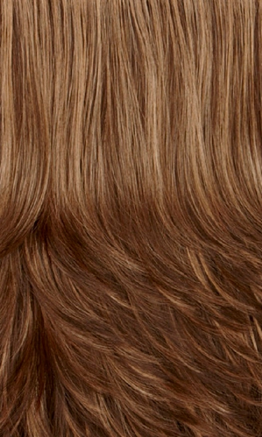 Lainey HT Wig by Henry Margu | Synthetic Hair | Average Cap