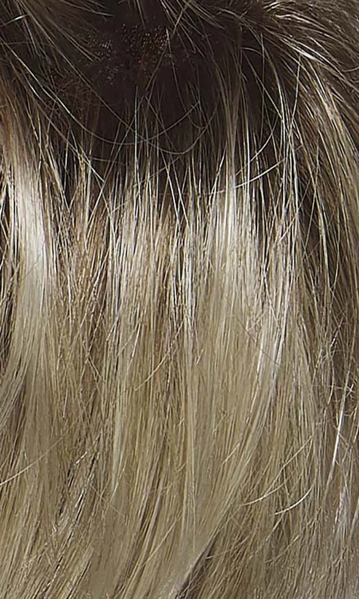 Lainey HT Wig by Henry Margu | Synthetic Hair | Average Cap