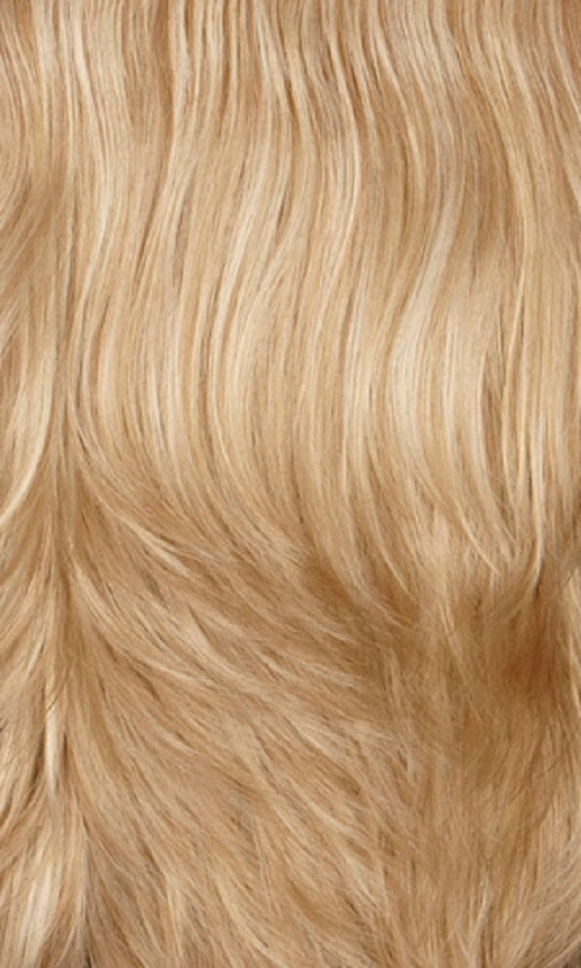 Lainey HT Wig by Henry Margu | Synthetic Hair | Average Cap