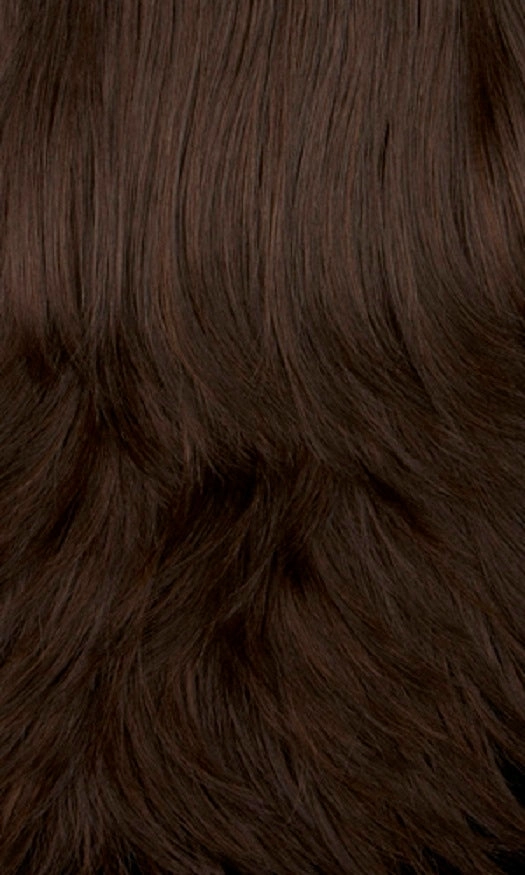 Lainey HT Wig by Henry Margu | Synthetic Hair | Average Cap