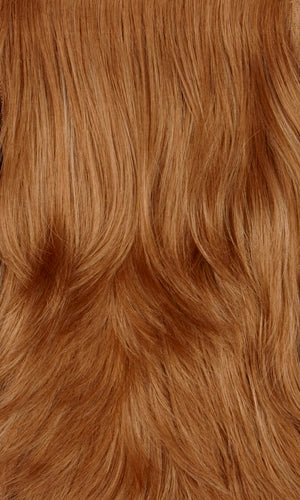 Lainey HT Wig by Henry Margu | Synthetic Hair | Average Cap