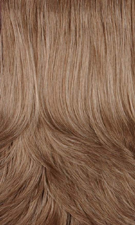 Lainey HT Wig by Henry Margu | Synthetic Hair | Average Cap