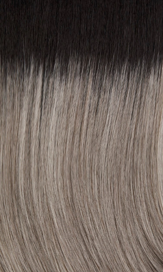 Lainey HT Wig by Henry Margu | Synthetic Hair | Average Cap