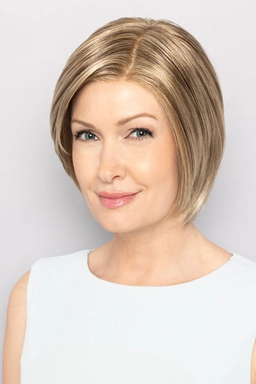 Lainey Wig by Henry Margu | Naturally Yours | Synthetic Fiber