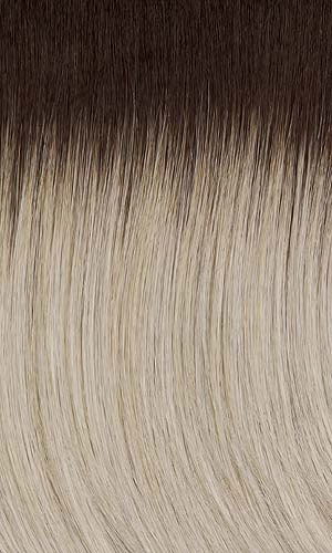 Lainey Wig by Henry Margu | Naturally Yours | Synthetic Fiber