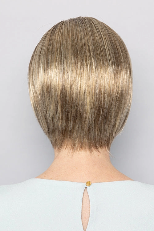 Lainey Wig by Henry Margu | Naturally Yours | Synthetic Fiber