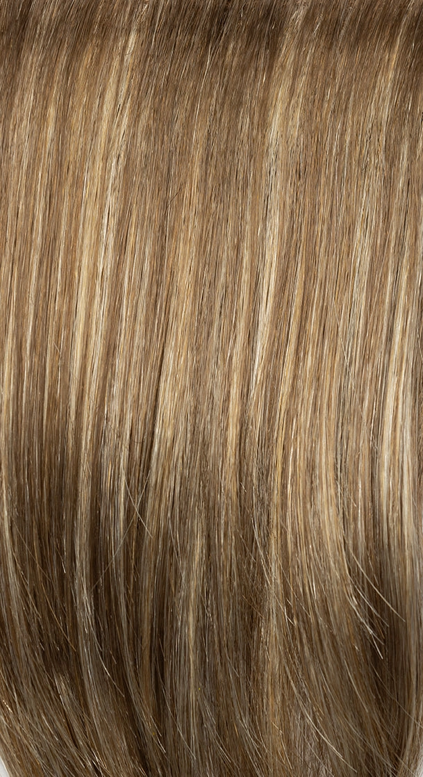 Lainey Wig by Henry Margu | Naturally Yours | Synthetic Fiber