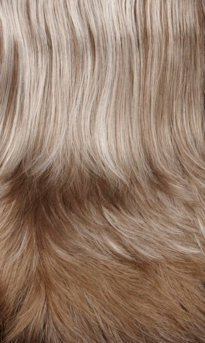 Lainey Wig by Henry Margu | Naturally Yours | Synthetic Fiber