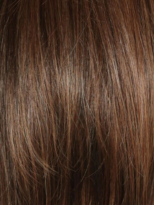 Lauren | Synthetic Lace Front Wig (Hand-Tied)