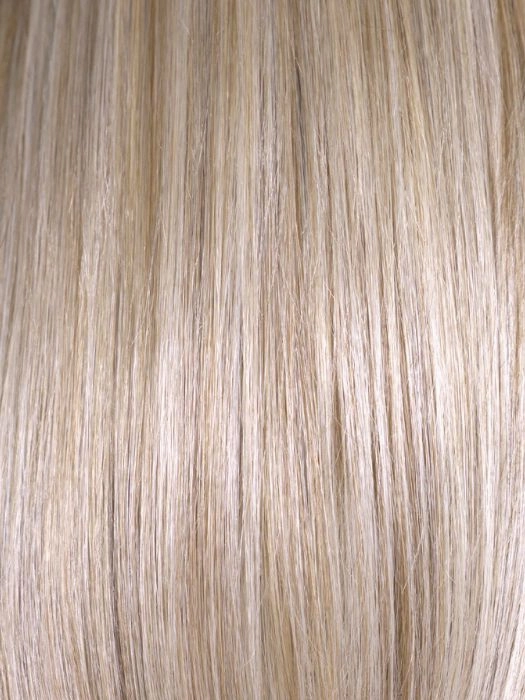 Lauren | Synthetic Lace Front Wig (Hand-Tied)