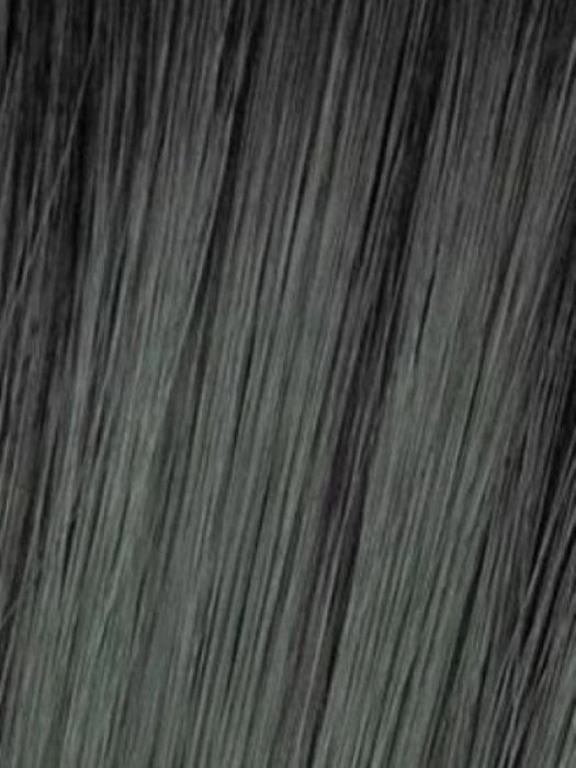 Lavish Wavez Wig by Rene of Paris | Heat Friendly Synthetic Hair | Average Cap