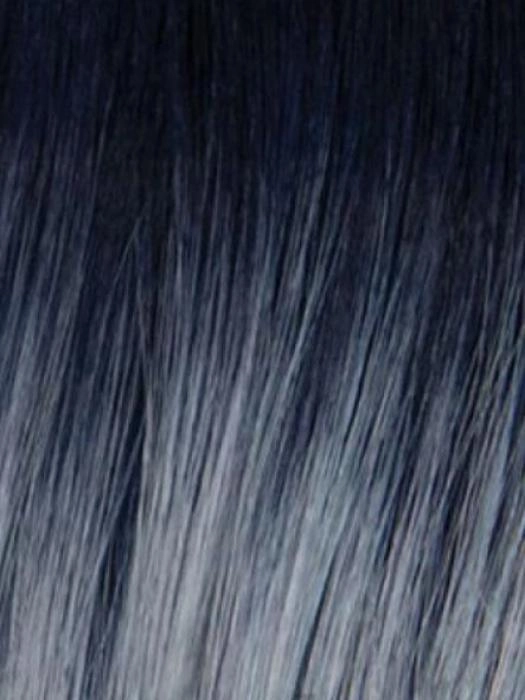 Lavish Wavez Wig by Rene of Paris | Heat Friendly Synthetic Hair | Average Cap