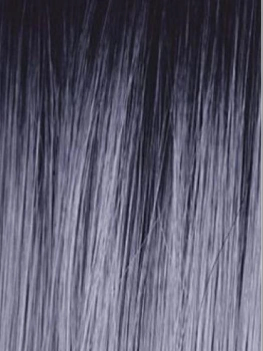 Lavish Wavez Wig by Rene of Paris | Heat Friendly Synthetic Hair | Average Cap