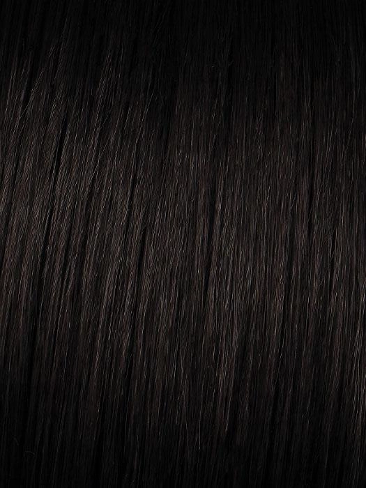 Layered Appeal | Synthetic Wig (Basic Cap)
