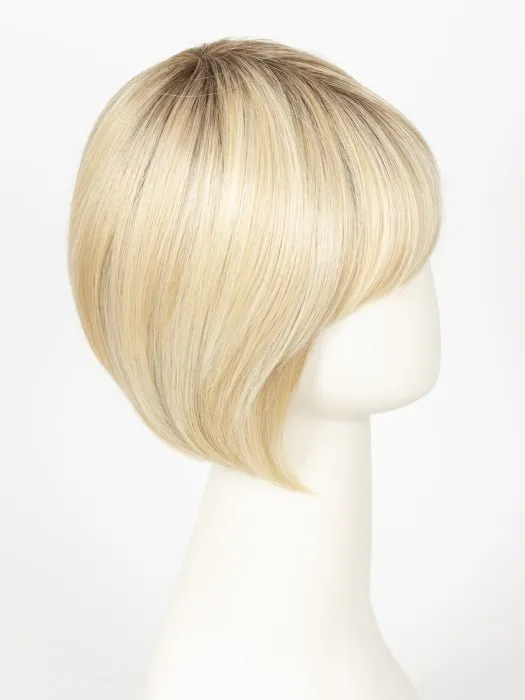 Le Bob by Tress Allure | HF Synthetic Lace Front Wig (Mono Top) | CLOSEOUT