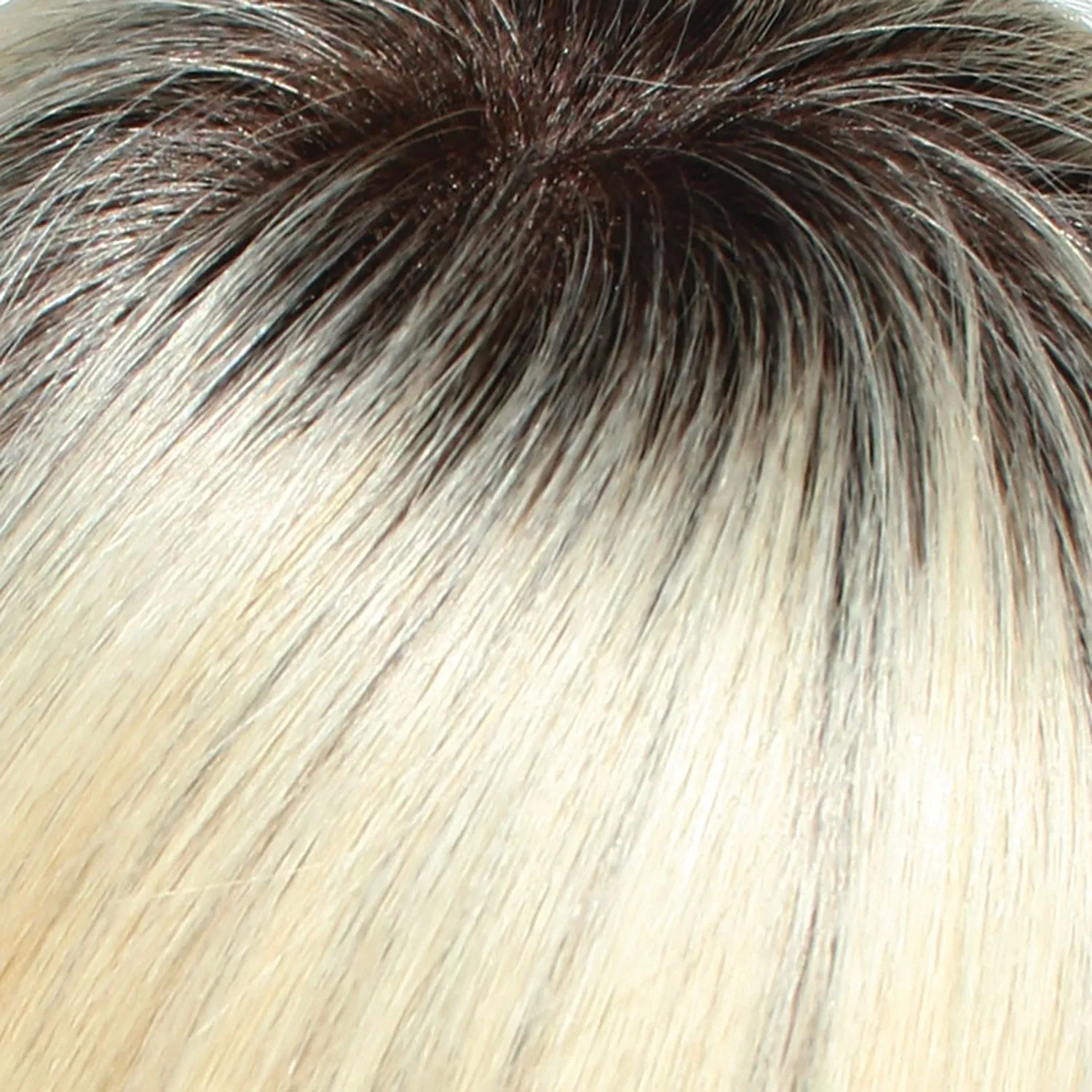 Lea Wig by Jon Renau | Exclusive Colors |  Human Hair