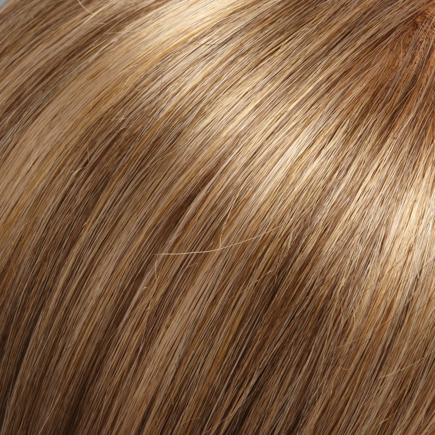 Lea Wig by Jon Renau | Human Hair