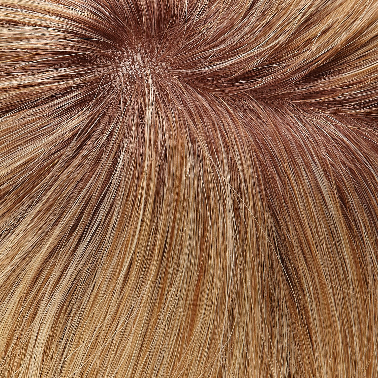 Lea Wig by Jon Renau | Exclusive Colors |  Human Hair