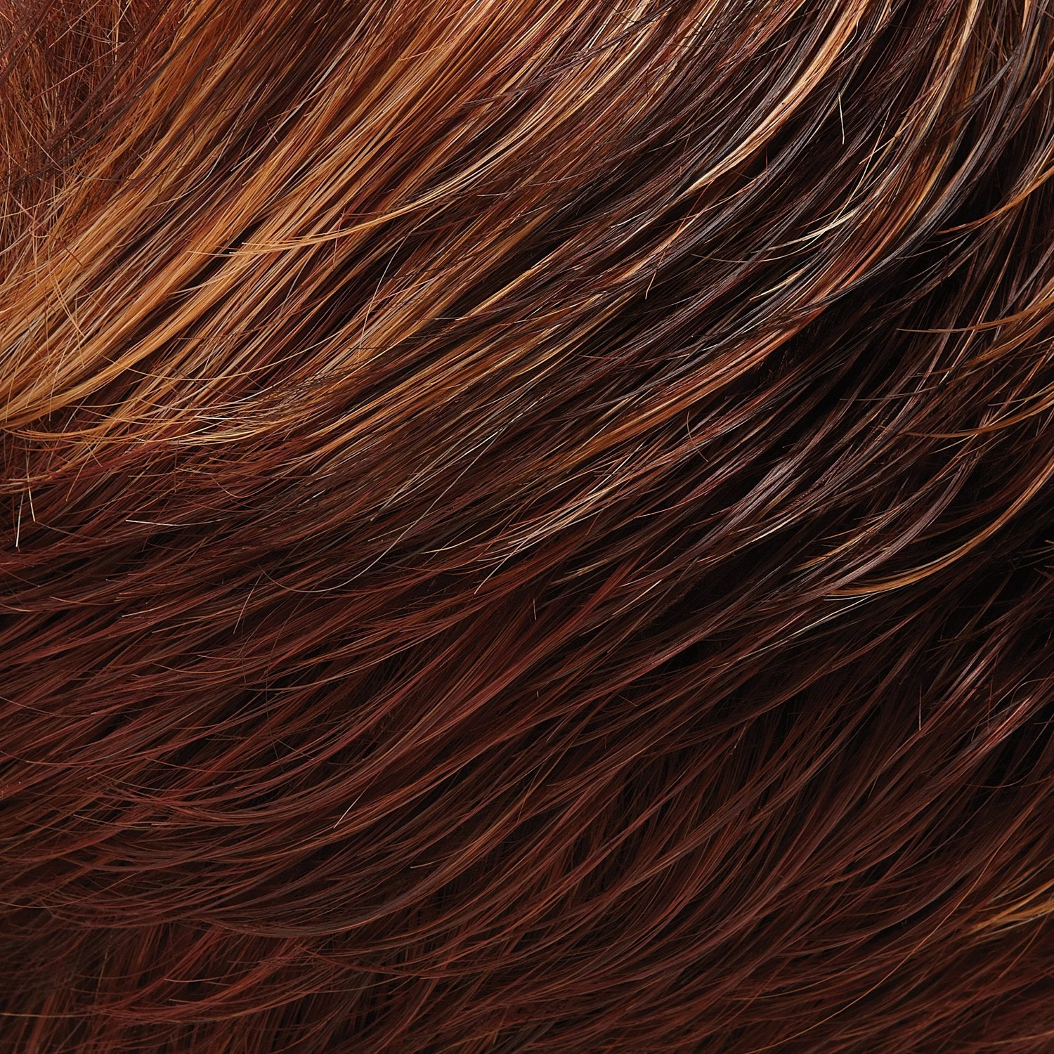 Lea Wig by Jon Renau | Human Hair