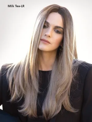 Lennox Wig by Rene of Paris | Hi-Fashion | Synthetic Fiber
