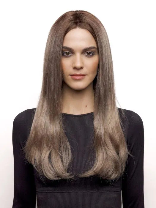 Lennox Wig by Rene of Paris | Hi-Fashion | Synthetic Fiber