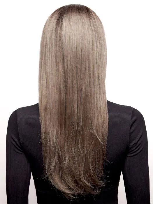 Lennox Wig by Rene of Paris | Hi-Fashion | Synthetic Fiber