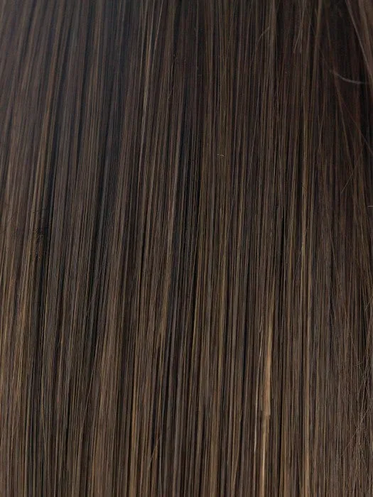 Lennox Wig by Rene of Paris | Hi-Fashion | Synthetic Fiber