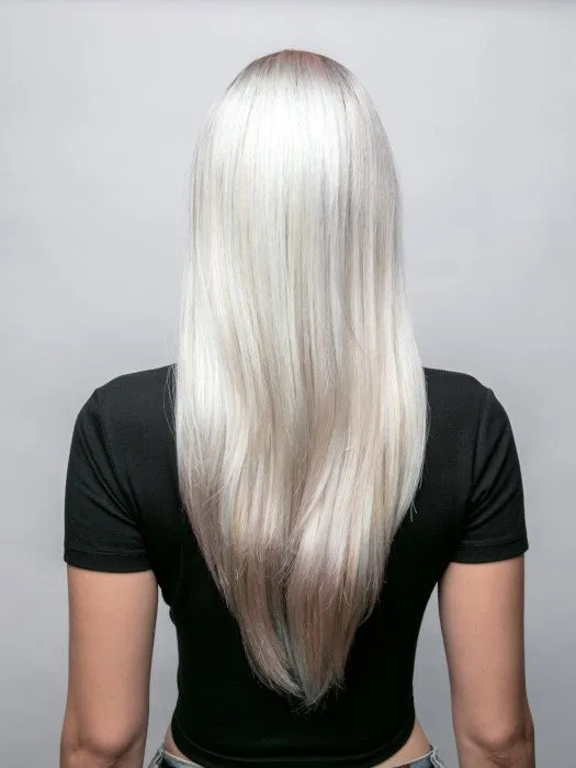Lennox Wig by Rene of Paris | Hi-Fashion | Synthetic Fiber