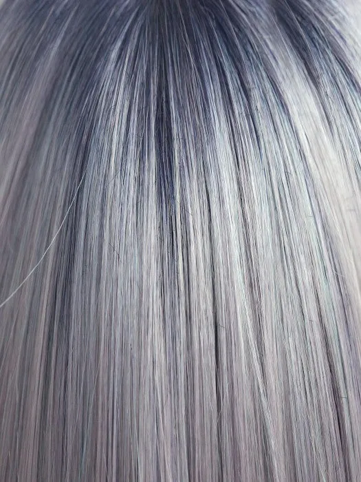 Lennox Wig by Rene of Paris | Hi-Fashion | Synthetic Fiber