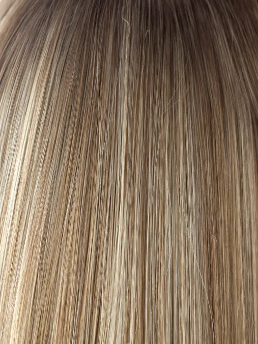 Lennox Wig by Rene of Paris | Hi-Fashion | Synthetic Fiber