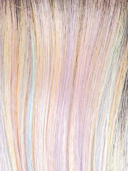 Lennox Wig by Rene of Paris | Hi-Fashion | Synthetic Fiber