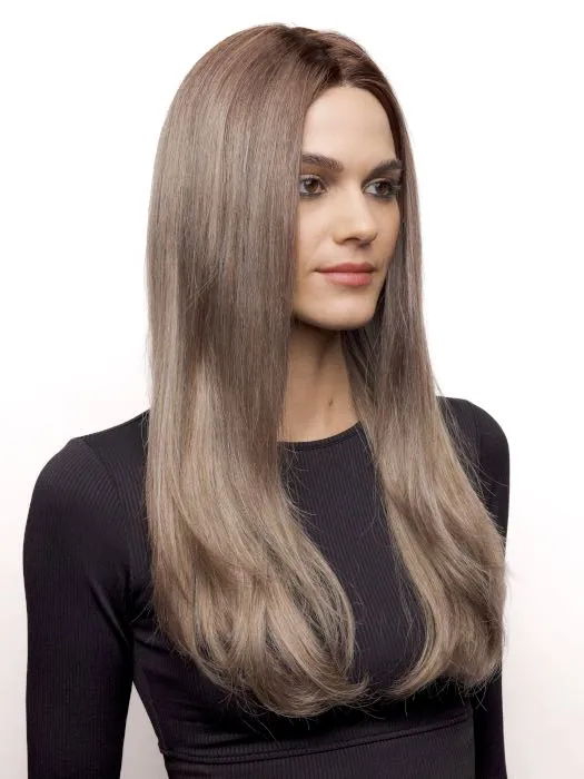 Lennox Wig by Rene of Paris | Hi-Fashion | Synthetic Fiber