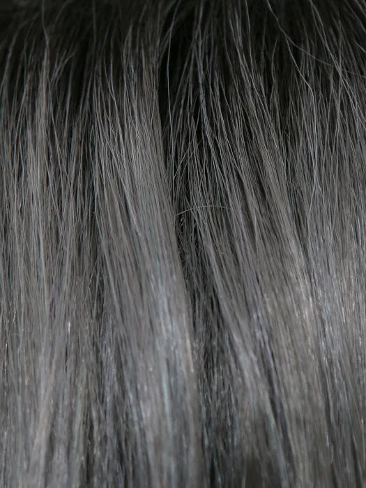Lennox Wig by Rene of Paris | Hi-Fashion | Synthetic Fiber