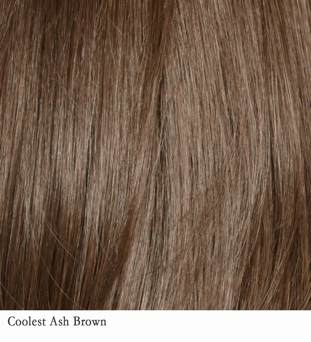 Lenox Wig by Belle Tress | Discontinued Colors | OPEN BOX | FINAL SALE