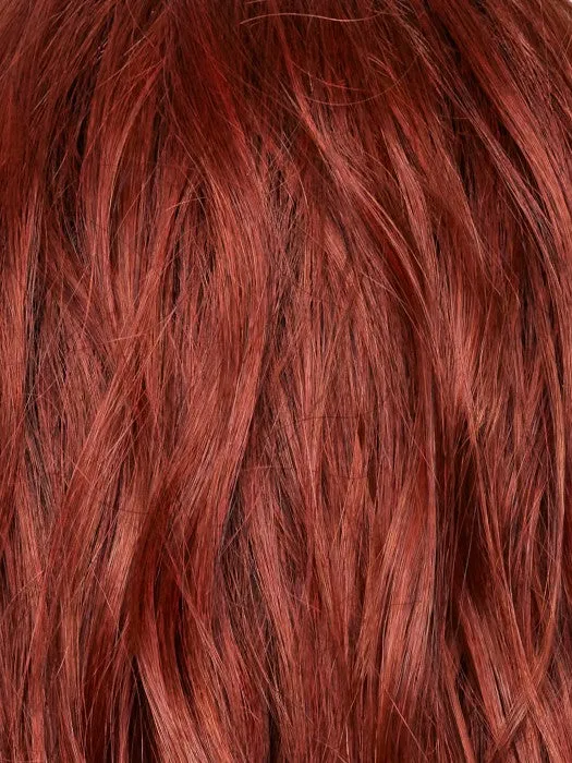 Leoni Wig by Rene of Paris | Alexander Couture | Heat Friendly Synthetic