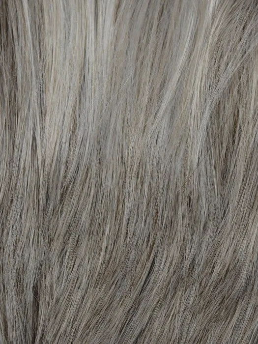 Leoni Wig by Rene of Paris | Alexander Couture | Heat Friendly Synthetic