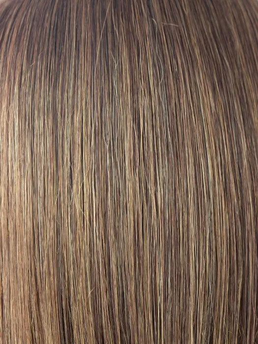 Leoni Wig by Rene of Paris | Alexander Couture | Heat Friendly Synthetic