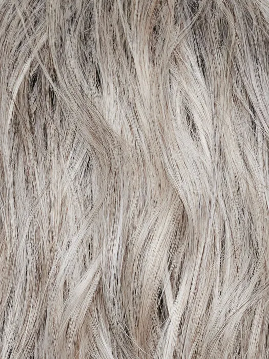 Leoni Wig by Rene of Paris | Alexander Couture | Heat Friendly Synthetic