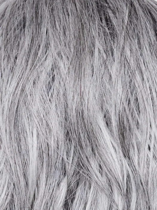 Leoni Wig by Rene of Paris | Alexander Couture | Heat Friendly Synthetic