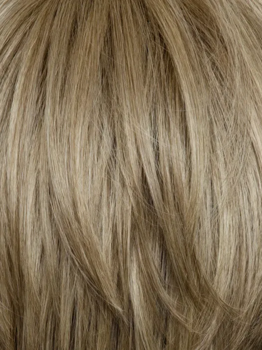 Leoni Wig by Rene of Paris | Alexander Couture | Heat Friendly Synthetic