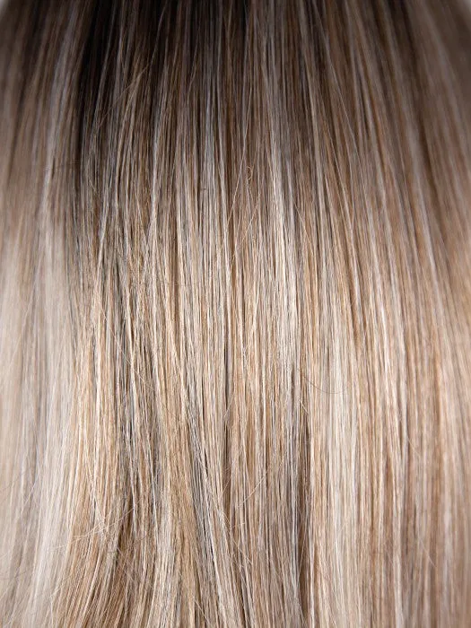Leoni Wig by Rene of Paris | Alexander Couture | Heat Friendly Synthetic