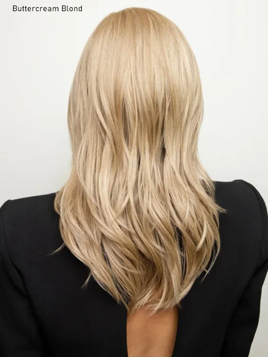 Leoni Wig by Rene of Paris | Alexander Couture | Heat Friendly Synthetic