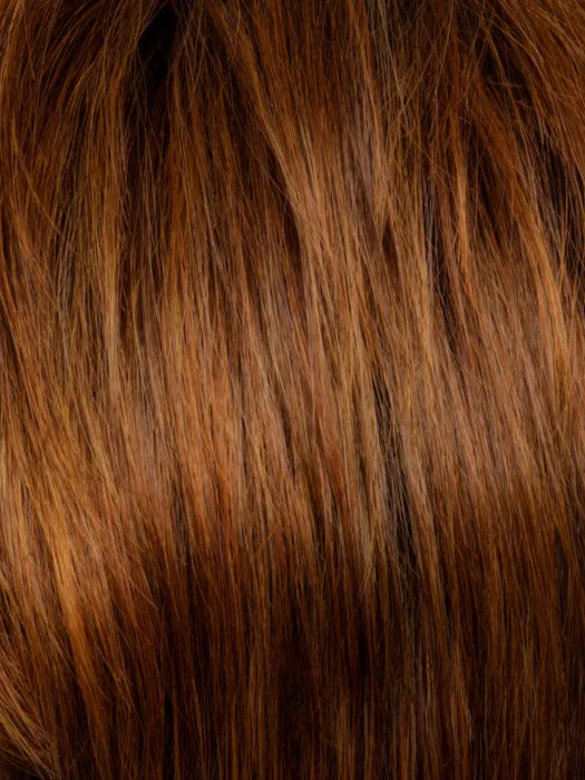 Leoni Wig by Rene of Paris | Alexander Couture | Heat Friendly Synthetic